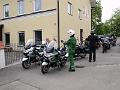 Biker Gottesdienst_09
